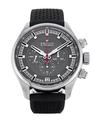 Zenith Chronomaster El Primero 03.2280.400/91.R576